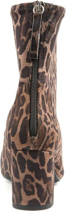 Image du produit Unisa Marvy Stz (36)