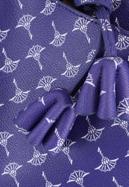 Immagine prodotto Joop! Borsa flora 1.0 romy mhz