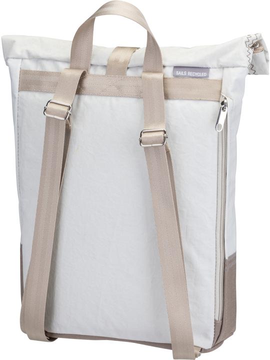 Immagine prodotto 360Grad Zaino / Zaino Gabbiano (8 l)