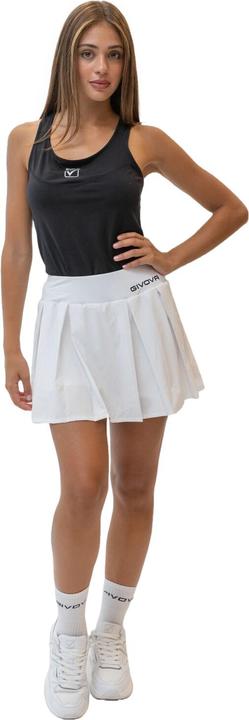 Produktbild Givova Italy (XL)