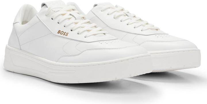 Produktbild BOSS Baltimore Tenn ltl (39)