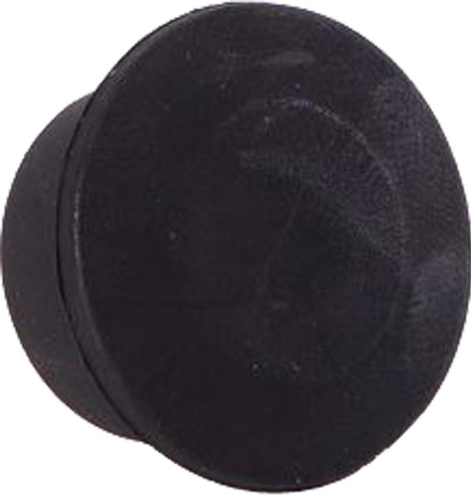 Actual product image Egret Front & rear fork cover (X)