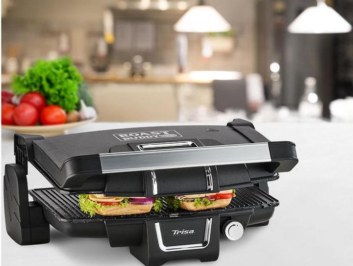 Image du produit Trisa Roast Buddy