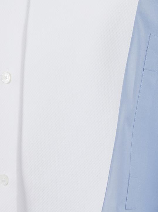 Immagine prodotto Stella McCartney 620183.SMA90 (38)