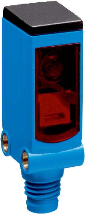 Actual product image Sick WL4S-3P2230