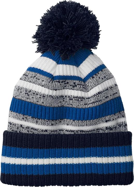 Produktbild Beechfield Mütze