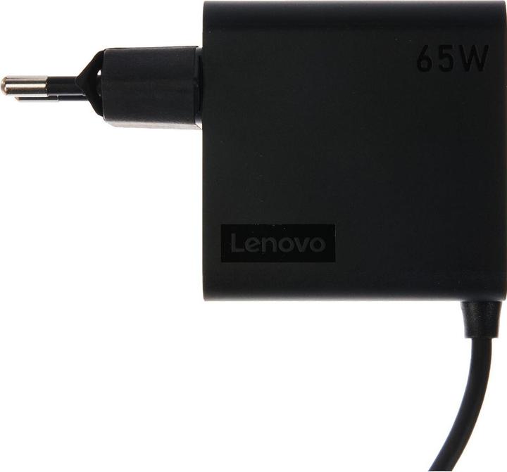 Image du produit Lenovo GX21L58555 (65 W)