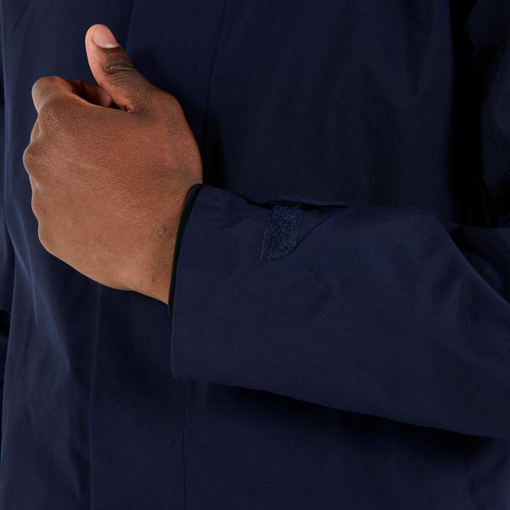 Actual product image Tribord 340673 (L)