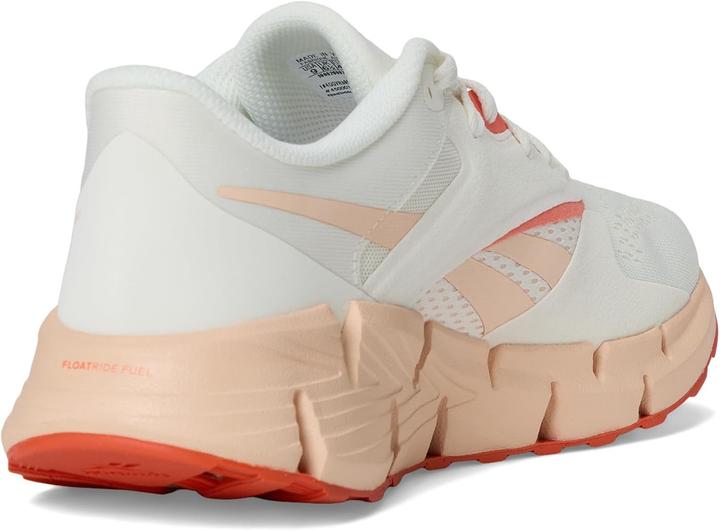 Immagine prodotto Reebok Zig Dynamica 5, design leggero per stile informale (41)