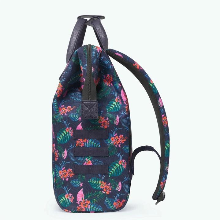 Actual product image Cabaïa Adventurer All Over Backpack (18 l)