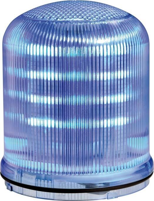 Actual product image Grothe Module warning light LED MWL 8944