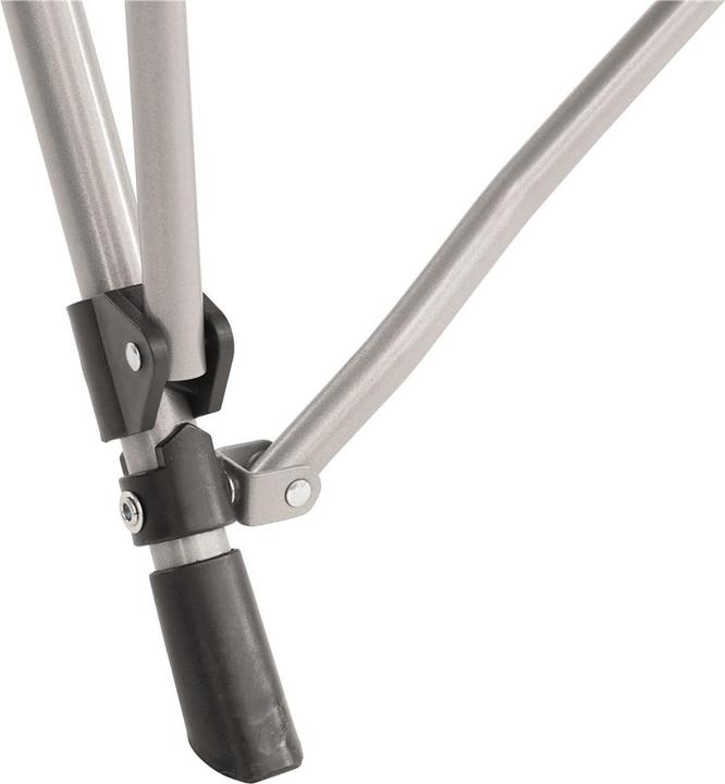 Immagine prodotto Outwell Goya