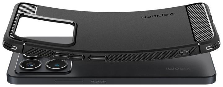 Image du produit Spigen Rugged Armor (Xiaomi 14T Pro)