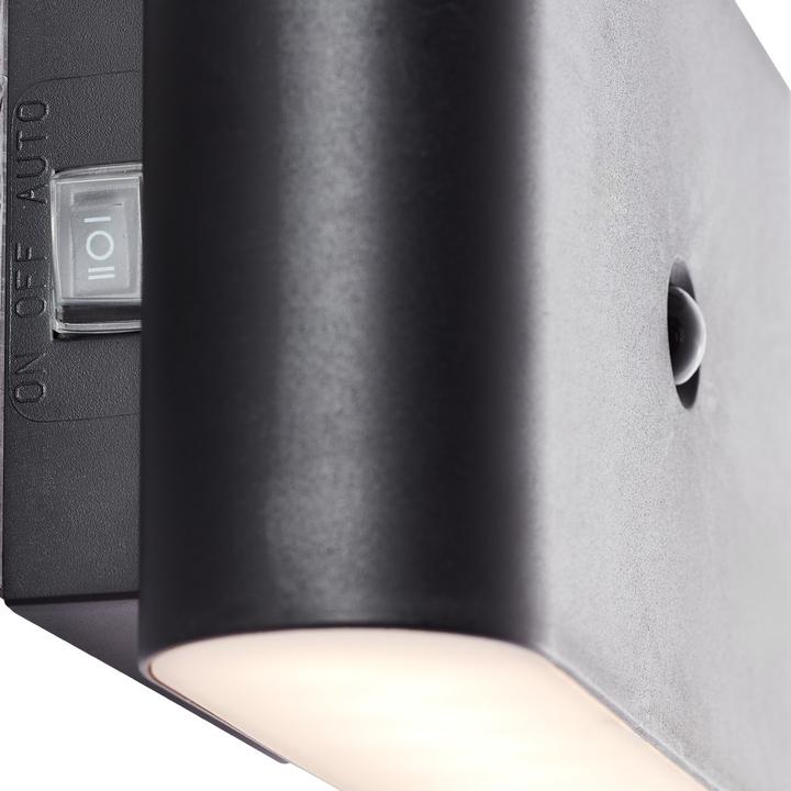 Actual product image Brilliant Xino (330 lm, IP44)