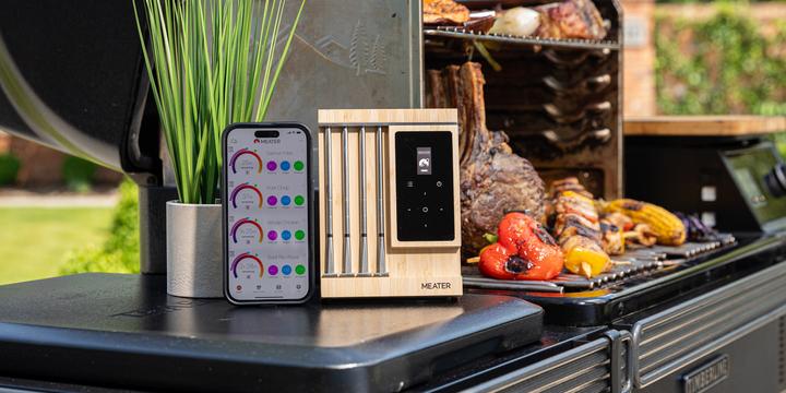 Immagine prodotto Meater Pro XL