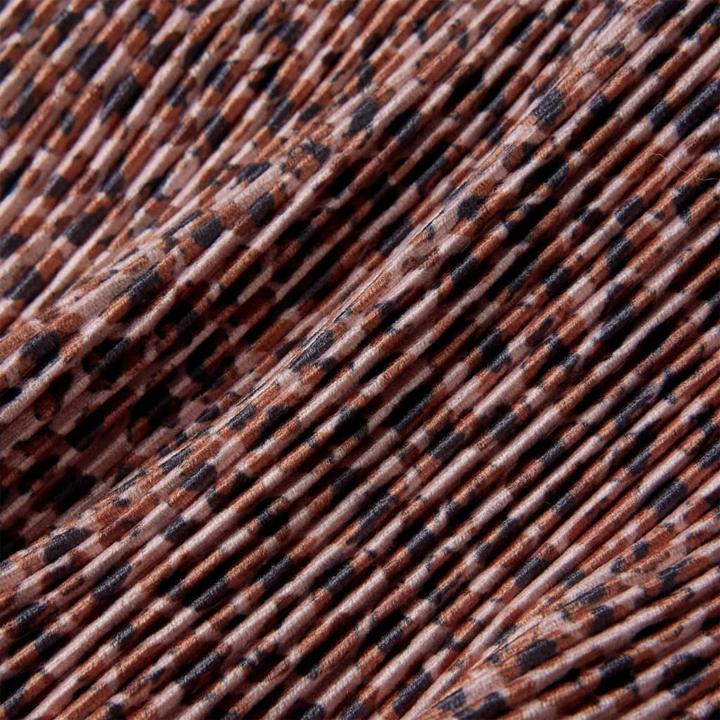 Actual product image vidaXL Kinderrock (128)