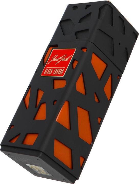 Immagine prodotto Just Jack Smoking nero (Eau de parfum, 100 ml)