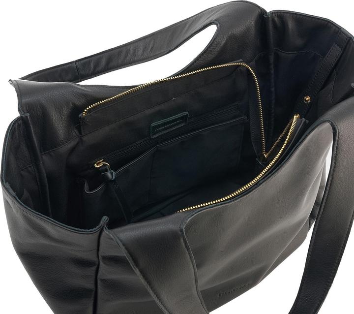 Immagine prodotto FredsBruder Just Easy Shopper Tasche Leder 33 cm (12 l)