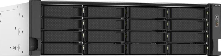 Produktbild QNAP TS-1673AU-RP-16G (0 TB)