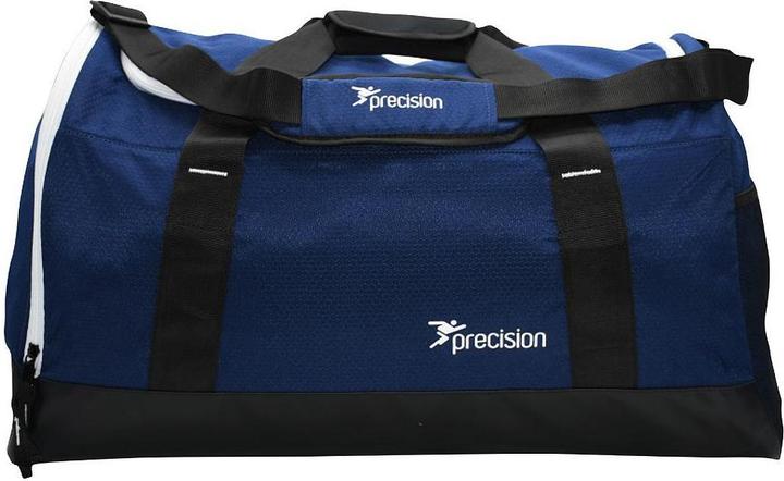 Produktbild Precision Pro Hx (39 l)