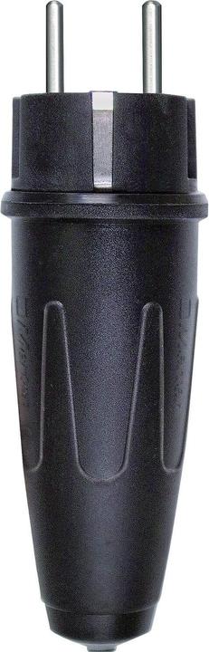 Image du produit Merten Fiche complète SCHUKO