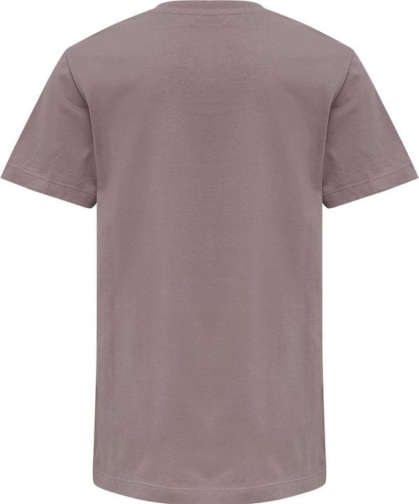 Image du produit hummel Tres T-Shirt S/S (134)