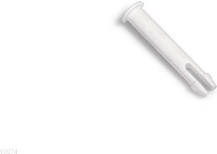 Actual product image Intex Spare part 10574