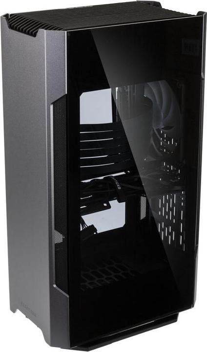 Immagine prodotto Phanteks Evolv Shift 2 (Mini-ITX)
