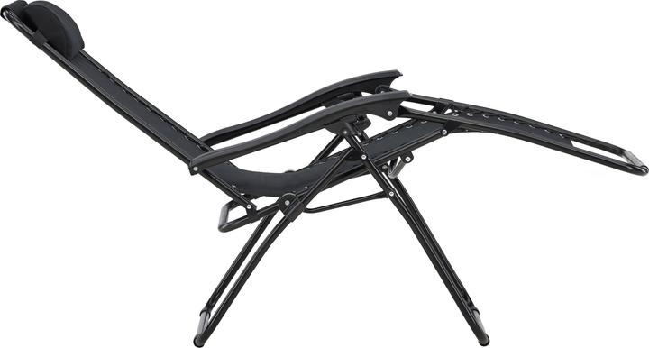 Produktbild Venture Home Vulcano (156 cm)