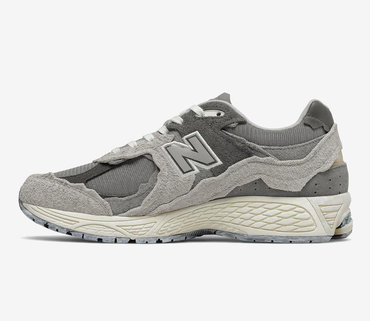 Image du produit New Balance M2002RDA (42)