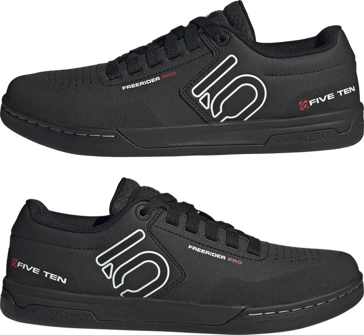 Immagine prodotto Five Ten Freerider Pro (46.5)