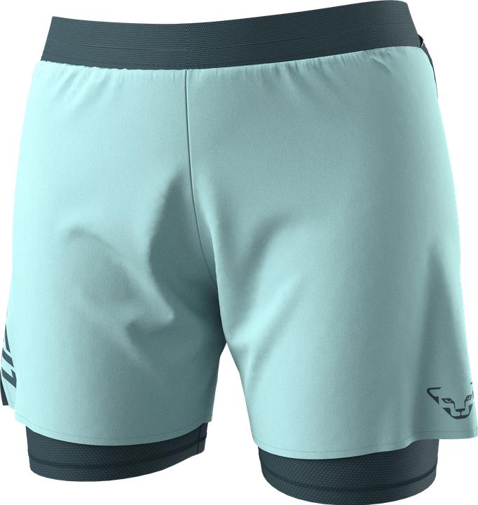 Bleu turquoise, Cloud blue, Turquoise