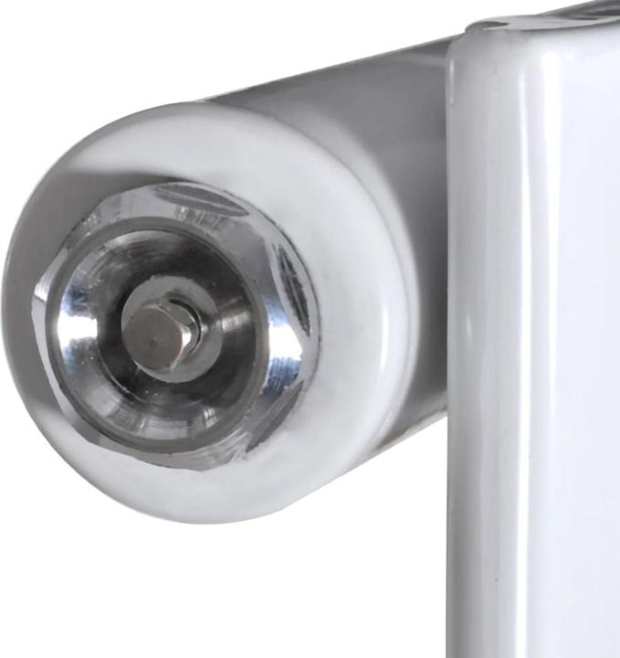 Produktbild vidaXL Cammi (530 W)
