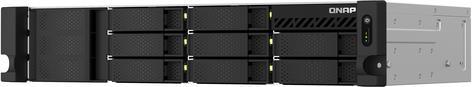 Produktbild QNAP TS-873AEU-4G (0 TB)
