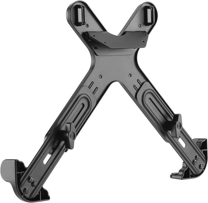Image du produit Maclean Support pour ordinateur portable MC-836 Desktop