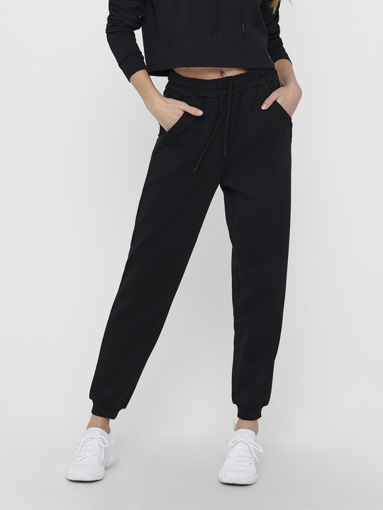 Produktbild Only Play High Waist Sweathose (XL)