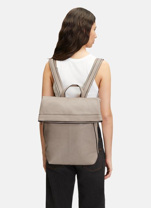 Actual product image Liebeskind Berlin Backpack Elvira 2152583 (14 l)