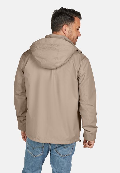 Immagine prodotto Calamar Jacke Performance (58)