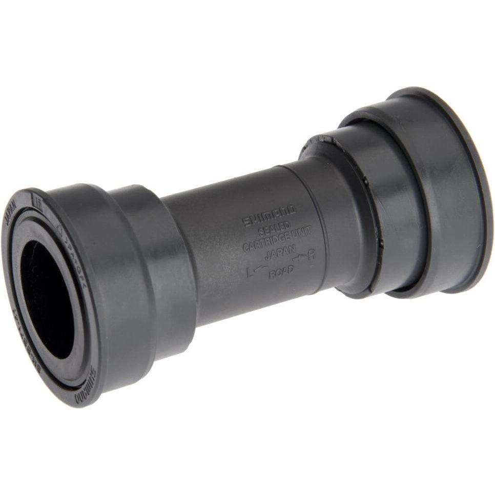 Shimano, Movimento centrale bici