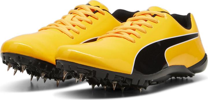 Actual product image Puma evoSPEED Prep Sprint 3.5 (40.5)