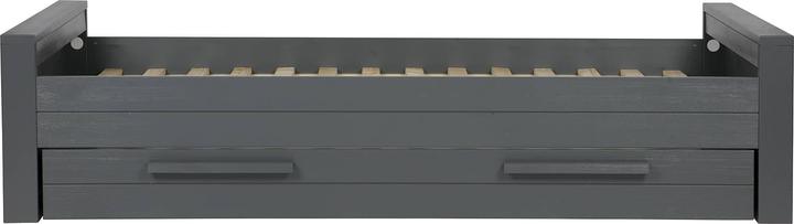 Produktbild Woood Dennis (90 x 200 cm)