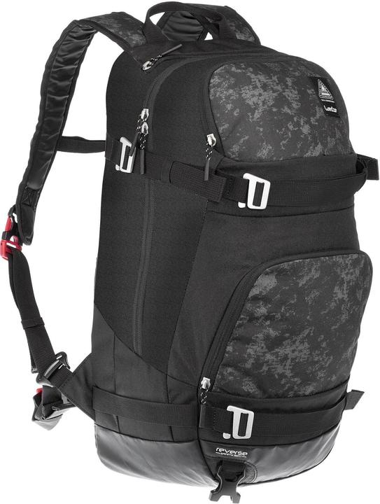 Actual product image Wedze BP SKI FS500 (20 l)