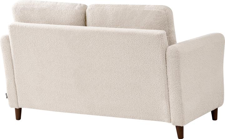 Actual product image Beliani Mare (2 person sofa)