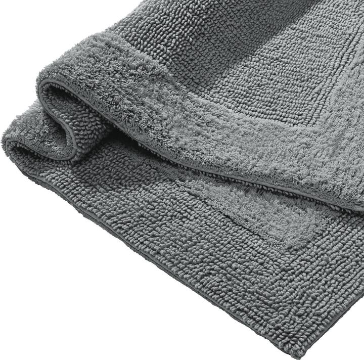 Actual product image Erwin Müller Stuttgart (70 x 120 cm)