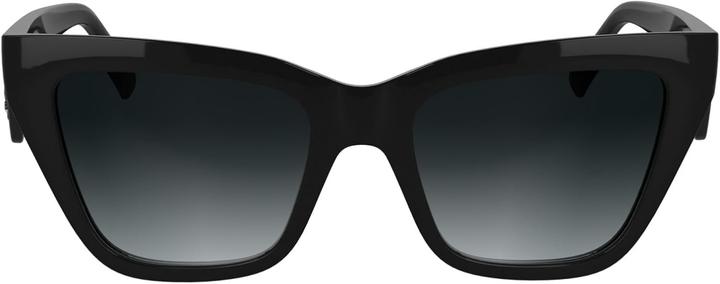 Produktbild Karl Lagerfeld KL6184S