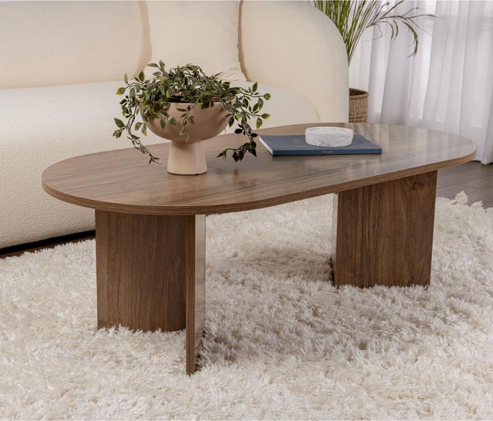 Image du produit Skye Decor Sable (119 x 60 x 40 cm)