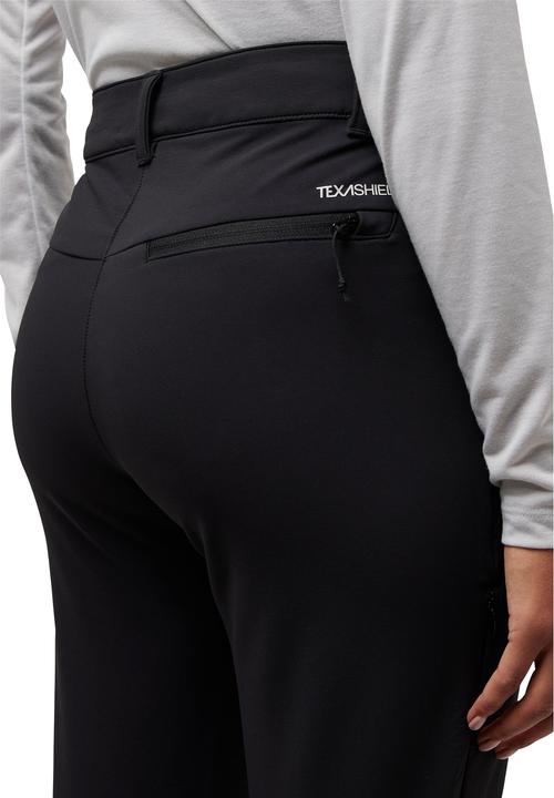 Image du produit Jack Wolfskin Activate Thermic Pants W (L)