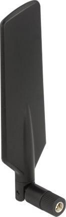 Produktbild Delock Antenne GSM / UMTS / ZigBee / LTE (GSM)