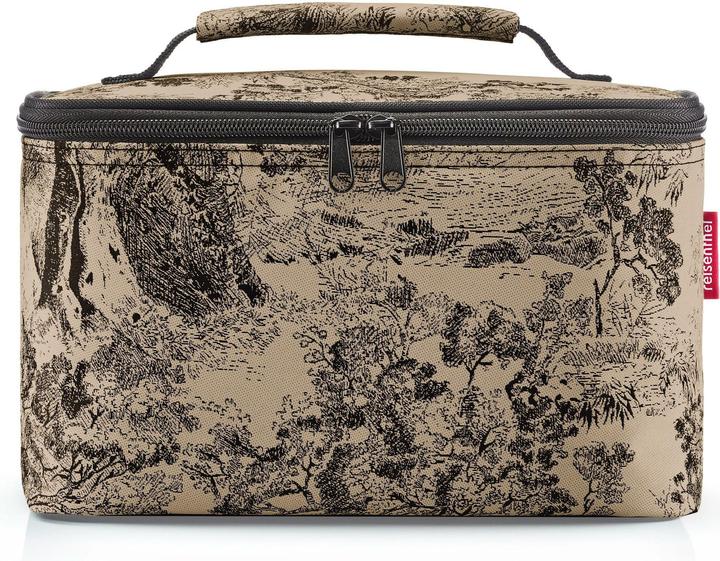 Immagine prodotto reisenthel Cosmetic case (4 l)