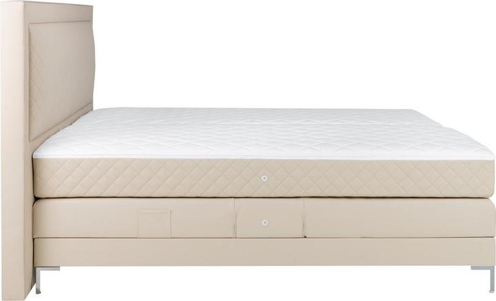 Produktbild Welnova Herman (180 x 200 cm)